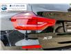 2021 BMW X3 xDrive30i (Stk: 19956A) in Kitchener - Image 7 of 29