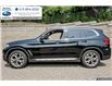 2021 BMW X3 xDrive30i (Stk: 19956A) in Kitchener - Image 8 of 29