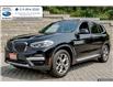 2021 BMW X3 xDrive30i (Stk: 19956A) in Kitchener - Image 9 of 29
