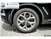 2021 BMW X3 xDrive30i (Stk: 19956A) in Kitchener - Image 11 of 29