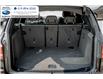 2021 BMW X3 xDrive30i (Stk: 19956A) in Kitchener - Image 13 of 29