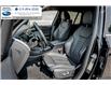 2021 BMW X3 xDrive30i (Stk: 19956A) in Kitchener - Image 14 of 29