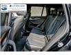 2021 BMW X3 xDrive30i (Stk: 19956A) in Kitchener - Image 15 of 29