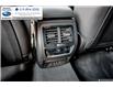 2021 BMW X3 xDrive30i (Stk: 19956A) in Kitchener - Image 16 of 29