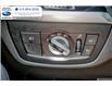 2021 BMW X3 xDrive30i (Stk: 19956A) in Kitchener - Image 22 of 29