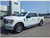 2022 Ford F-150 XLT (Stk: F1152L) in Miramichi - Image 1 of 13