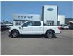 2022 Ford F-150 XLT (Stk: F1152L) in Miramichi - Image 2 of 13