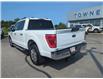 2022 Ford F-150 XLT (Stk: F1152L) in Miramichi - Image 3 of 13