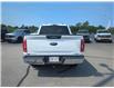 2022 Ford F-150 XLT (Stk: F1152L) in Miramichi - Image 4 of 13