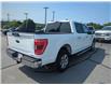 2022 Ford F-150 XLT (Stk: F1152L) in Miramichi - Image 5 of 13