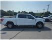 2022 Ford F-150 XLT (Stk: F1152L) in Miramichi - Image 6 of 13
