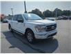 2022 Ford F-150 XLT (Stk: F1152L) in Miramichi - Image 7 of 13