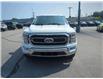 2022 Ford F-150 XLT (Stk: F1152L) in Miramichi - Image 8 of 13