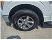 2022 Ford F-150 XLT (Stk: F1152L) in Miramichi - Image 9 of 13