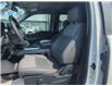 2022 Ford F-150 XLT (Stk: F1152L) in Miramichi - Image 10 of 13