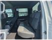 2022 Ford F-150 XLT (Stk: F1152L) in Miramichi - Image 11 of 13