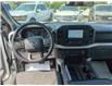2022 Ford F-150 XLT (Stk: F1152L) in Miramichi - Image 12 of 13