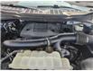 2022 Ford F-150 XLT (Stk: F1152L) in Miramichi - Image 13 of 13