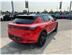 2025 Chevrolet Equinox EV RS (Stk: S247761) in Newmarket - Image 5 of 30