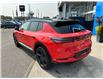 2025 Chevrolet Equinox EV RS (Stk: S247761) in Newmarket - Image 7 of 30