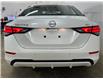 2024 Nissan Sentra SV (Stk: 42762J) in Belleville - Image 6 of 23