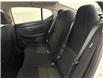 2024 Nissan Sentra SV (Stk: 42762J) in Belleville - Image 7 of 23