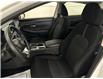 2024 Nissan Sentra SV (Stk: 42762J) in Belleville - Image 9 of 23
