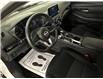 2024 Nissan Sentra SV (Stk: 42762J) in Belleville - Image 10 of 23