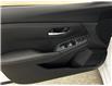 2024 Nissan Sentra SV (Stk: 42762J) in Belleville - Image 11 of 23