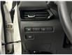 2024 Nissan Sentra SV (Stk: 42762J) in Belleville - Image 13 of 23