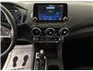 2024 Nissan Sentra SV (Stk: 42762J) in Belleville - Image 14 of 23