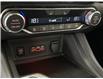 2024 Nissan Sentra SV (Stk: 42762J) in Belleville - Image 16 of 23