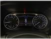2024 Nissan Sentra SV (Stk: 42762J) in Belleville - Image 19 of 23