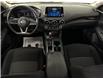 2024 Nissan Sentra SV (Stk: 42762J) in Belleville - Image 20 of 23