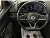 2024 Nissan Sentra SV (Stk: 42762J) in Belleville - Image 21 of 23