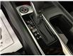 2024 Nissan Sentra SV (Stk: 42762J) in Belleville - Image 15 of 23