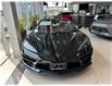 2025 Chevrolet Corvette Stingray (Stk: 5113195) in Newmarket - Image 2 of 23