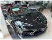 2025 Chevrolet Corvette Stingray (Stk: 5113195) in Newmarket - Image 3 of 23