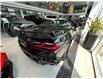 2025 Chevrolet Corvette Stingray (Stk: 5113195) in Newmarket - Image 4 of 23