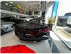 2025 Chevrolet Corvette Stingray (Stk: 5113195) in Newmarket - Image 5 of 23