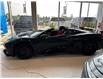 2025 Chevrolet Corvette Stingray (Stk: 5113195) in Newmarket - Image 7 of 23