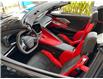 2025 Chevrolet Corvette Stingray (Stk: 5113195) in Newmarket - Image 9 of 23