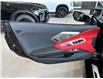 2025 Chevrolet Corvette Stingray (Stk: 5113195) in Newmarket - Image 10 of 23