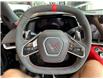 2025 Chevrolet Corvette Stingray (Stk: 5113195) in Newmarket - Image 13 of 23