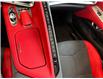 2025 Chevrolet Corvette Stingray (Stk: 5113195) in Newmarket - Image 20 of 23