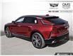 2025 Cadillac LYRIQ Luxury (Stk: 2-11444) in Oshawa - Image 4 of 19