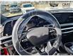 2025 Cadillac LYRIQ Luxury (Stk: 2-11444) in Oshawa - Image 9 of 19