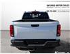 2025 Chevrolet Colorado Z71 (Stk: 2-11372) in Oshawa - Image 6 of 20 2025 Chevrolet Colorado Z71 (Stk: 2-11372) in Oshawa - Image 6 of 20