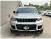 2024 Jeep Grand Cherokee L Limited (Stk: P24713A) in London - Image 2 of 31