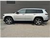 2024 Jeep Grand Cherokee L Limited (Stk: P24713A) in London - Image 3 of 31